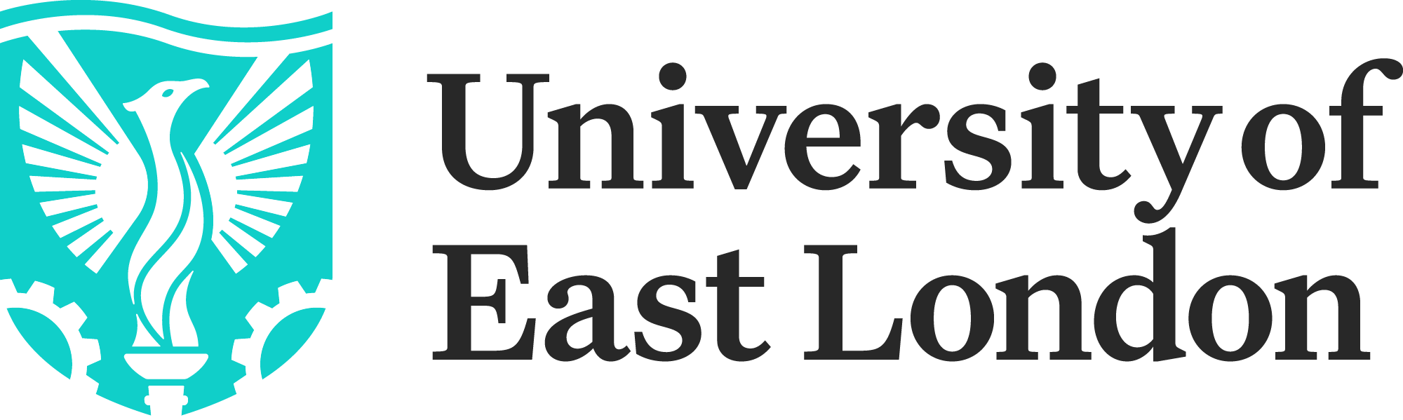 university of east london